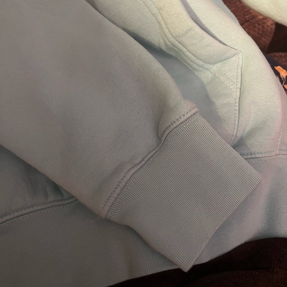 Nike men’s hoodie - Picture 5 of 6